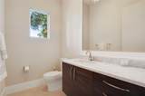 1130 Mechanic Street - Photo 24