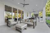 1130 Mechanic Street - Photo 25