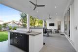 1130 Mechanic Street - Photo 26
