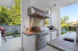 1130 Mechanic Street - Photo 27