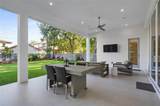 1130 Mechanic Street - Photo 28