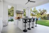 1130 Mechanic Street - Photo 29