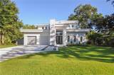 1130 Mechanic Street - Photo 3
