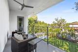 1130 Mechanic Street - Photo 30