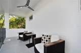 1130 Mechanic Street - Photo 31
