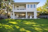 1130 Mechanic Street - Photo 32