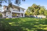 1130 Mechanic Street - Photo 33