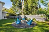 1130 Mechanic Street - Photo 34