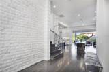 1130 Mechanic Street - Photo 4