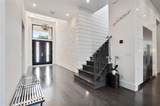1130 Mechanic Street - Photo 5