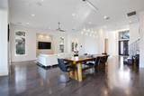 1130 Mechanic Street - Photo 6