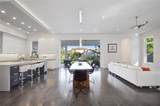 1130 Mechanic Street - Photo 7