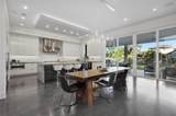 1130 Mechanic Street - Photo 8