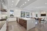 1130 Mechanic Street - Photo 9