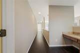 6844 Sundrop Street - Photo 28