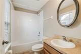 6844 Sundrop Street - Photo 41