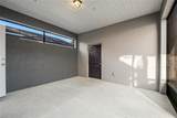 6844 Sundrop Street - Photo 47