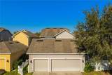 6844 Sundrop Street - Photo 49