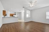 1125 Andrew Aviles Circle - Photo 12