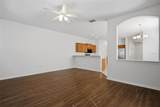 1125 Andrew Aviles Circle - Photo 13