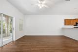 1125 Andrew Aviles Circle - Photo 14