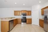 1125 Andrew Aviles Circle - Photo 16