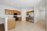 1125 Andrew Aviles Circle - Photo 17