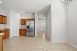 1125 Andrew Aviles Circle - Photo 18