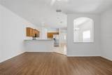 1125 Andrew Aviles Circle - Photo 19