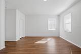 1125 Andrew Aviles Circle - Photo 20