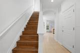1125 Andrew Aviles Circle - Photo 21