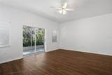 1125 Andrew Aviles Circle - Photo 23