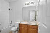 1125 Andrew Aviles Circle - Photo 33