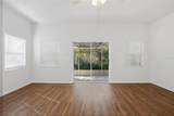 1125 Andrew Aviles Circle - Photo 8