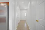1125 Andrew Aviles Circle - Photo 9