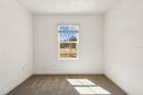 3651 153RD PLACE Road - Photo 14