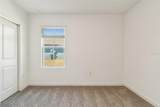 3651 153RD PLACE Road - Photo 15
