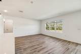 3651 153RD PLACE Road - Photo 16