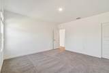 3651 153RD PLACE Road - Photo 17
