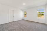 3651 153RD PLACE Road - Photo 19