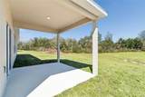 3651 153RD PLACE Road - Photo 27