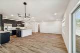 3651 153RD PLACE Road - Photo 8