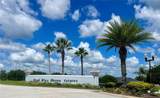 18340 Great Blue Heron Drive - Photo 1