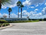 18340 Great Blue Heron Drive - Photo 3