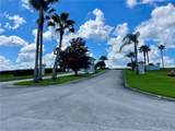 18340 Great Blue Heron Drive - Photo 4