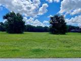 18340 Great Blue Heron Drive - Photo 6