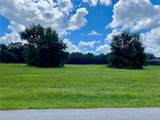 18340 Great Blue Heron Drive - Photo 7