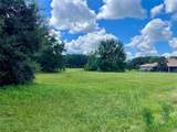 18340 Great Blue Heron Drive - Photo 8
