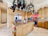 2833 Falcon Ridge - Photo 10