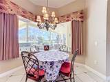2833 Falcon Ridge - Photo 12